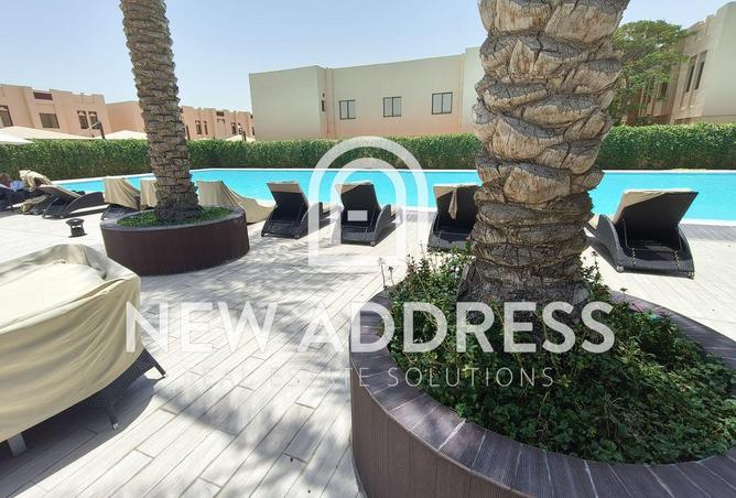 926682 - صورة العقار 2