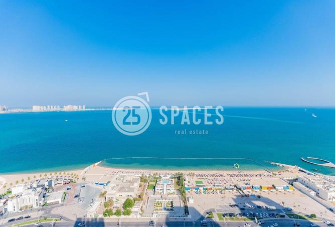 962408 - Property Main Image