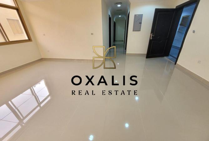 994395 - Property Image 3