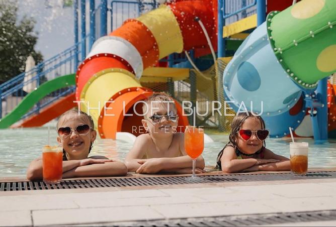 957836 - Property Image 3