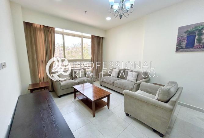 978022 - Property Image 3