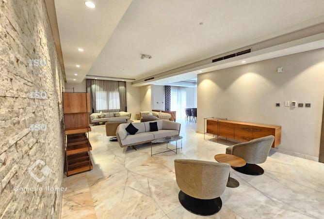 945727 - صورة العقار 3