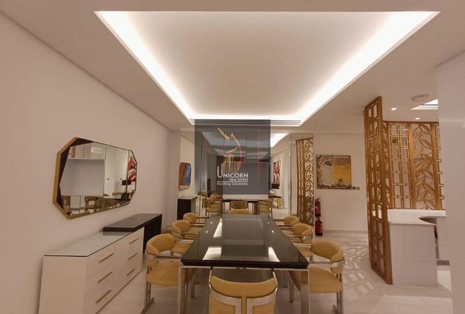 981212 - الصورة الرئيسية للعقار