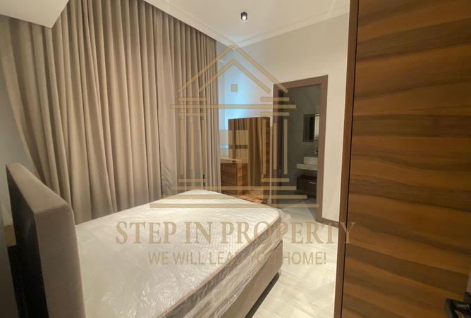 947962 - Property Image 3