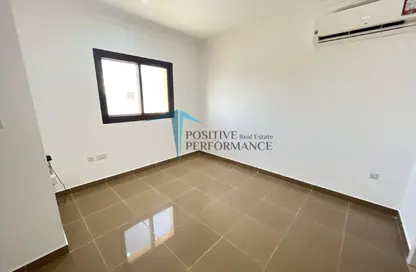 شقة - غرفة نوم - 1 حمام للايجار في المعمورة - المعمورة - الدوحة