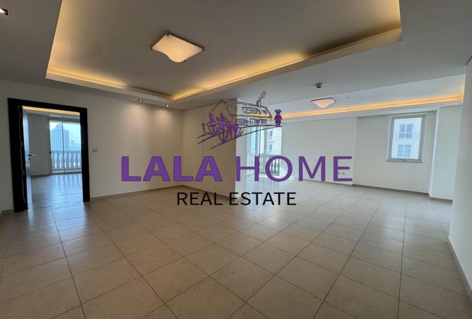 877818 - صورة العقار 3