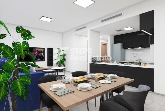 956043 - Property Main Image