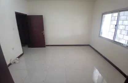 Apartment - Studio - 1 Bathroom for rent in Madinat Khalifa North - Madinat Khalifa - Doha