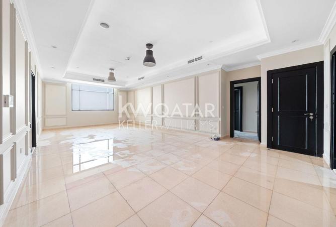 992157 - الصورة الرئيسية للعقار