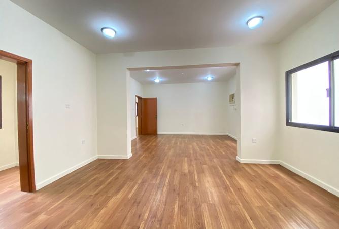 998086 - Property Image 3