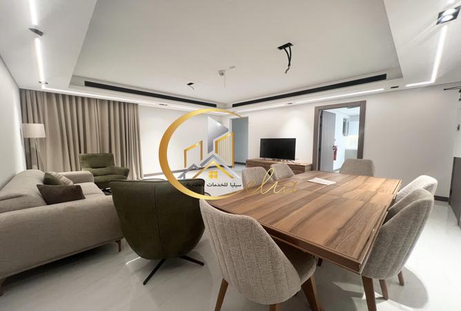 955451 - صورة العقار 3