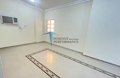 Apartment - 1 Bedroom - 1 Bathroom for rent in Fereej Abdul Aziz - Fereej Abdul Aziz - Doha