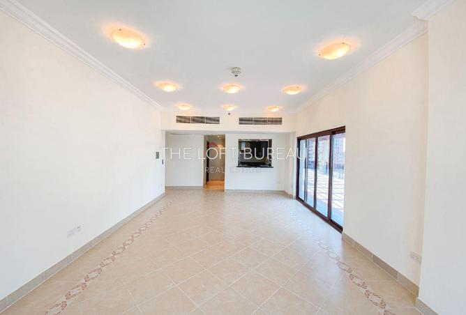 934440 - Property Image 3