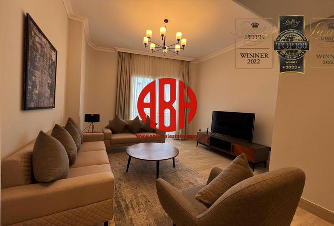 937193 - Property Main Image