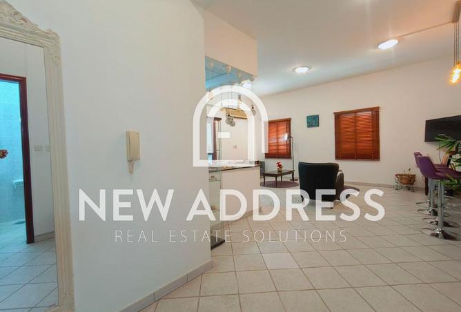935077 - Property Image 3