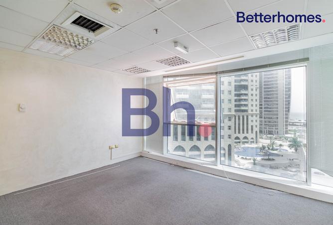 851665 - صورة العقار 2