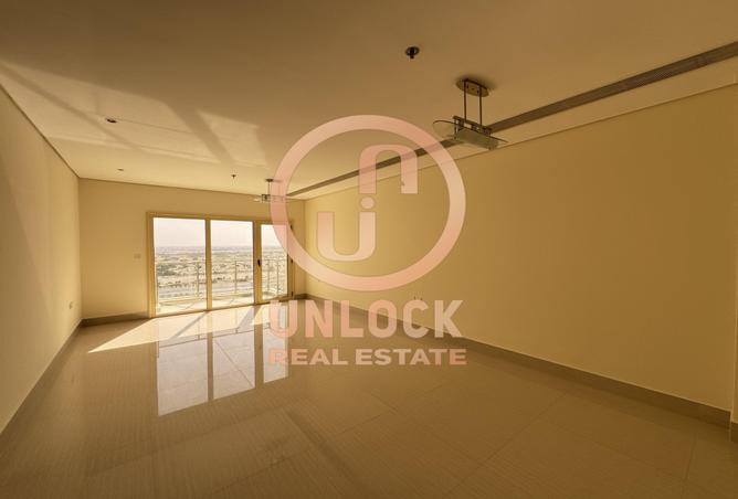 976793 - Property Image 2