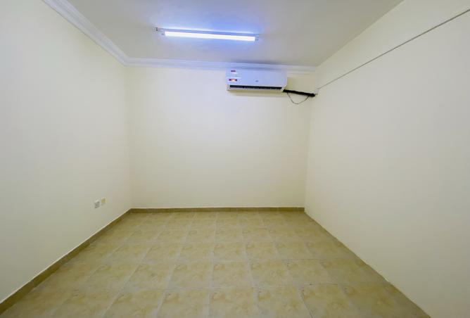 1008508 - Property Image 2