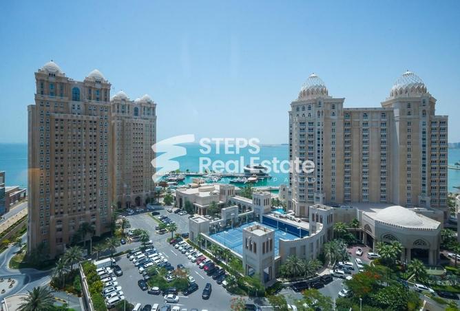 952638 - Property Image 3