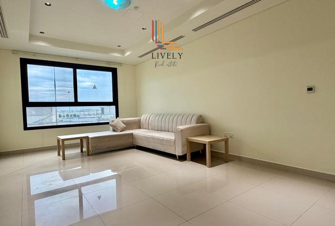 986713 - Property Image 2