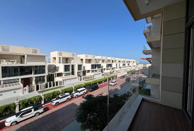 991704 - صورة العقار 3