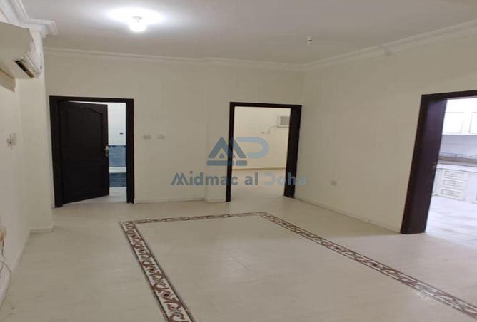 938515 - Property Main Image