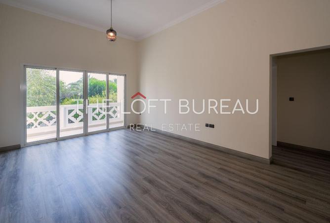 979751 - صورة العقار 3