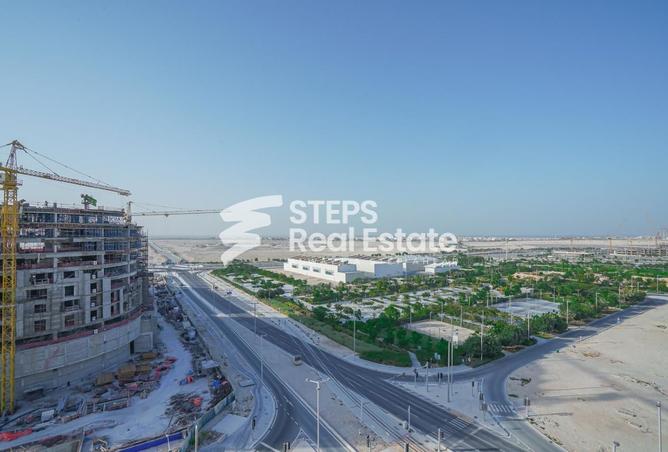 940885 - Property Image 2