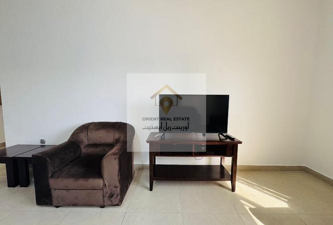 1002773 - صورة العقار 3