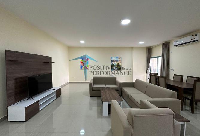 972078 - الصورة الرئيسية للعقار