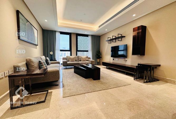 1003774 - Property Image 2