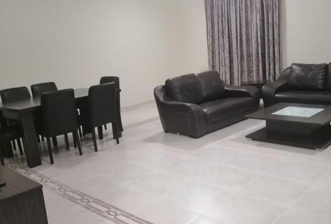 963137 - Property Image 2