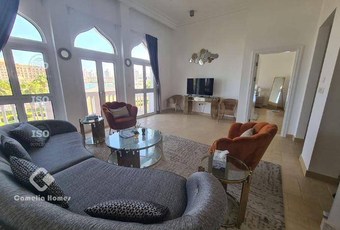 1002976 - الصورة الرئيسية للعقار