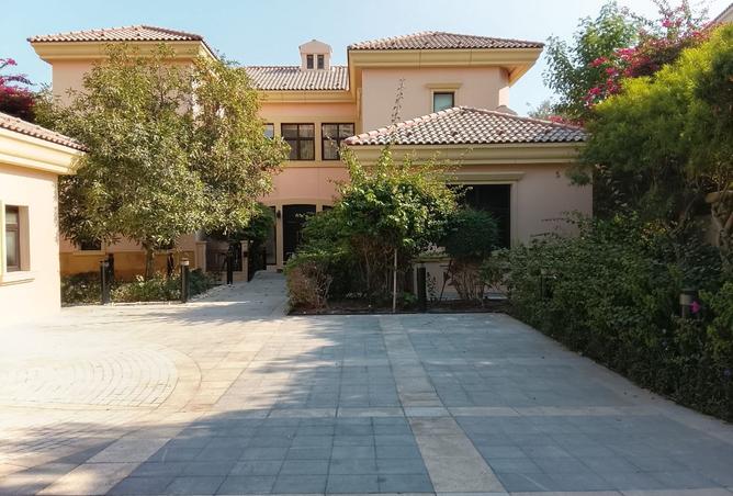 975397 - الصورة الرئيسية للعقار