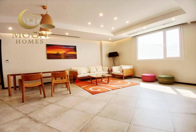 981136 - Property Image 2