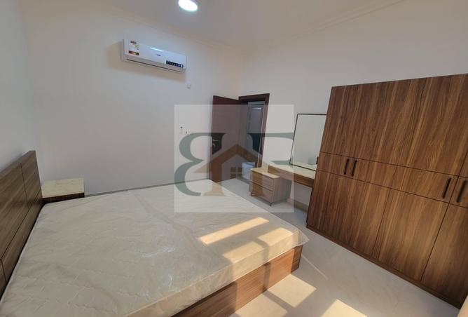 933438 - صورة العقار 3