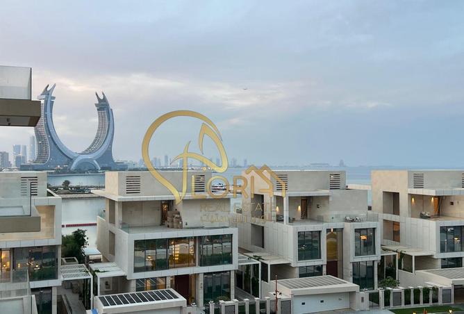 999952 - Property Main Image