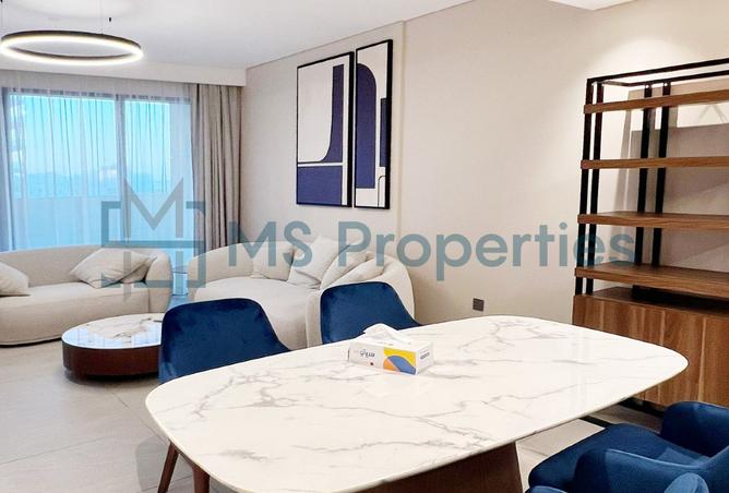 981357 - صورة العقار 3