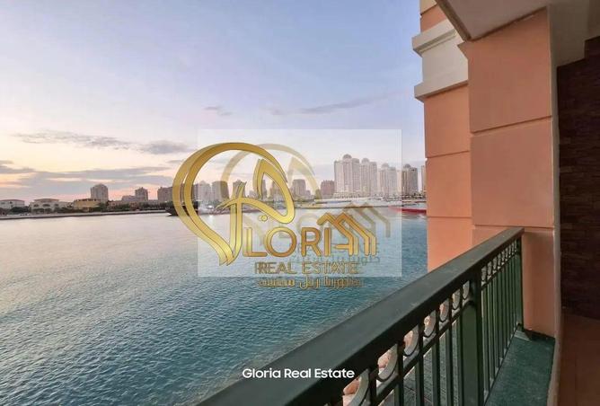 1005732 - صورة العقار 2