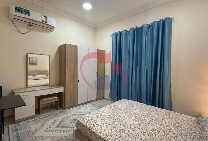 989343 - صورة العقار 2