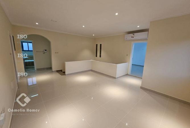 968926 - Property Image 3