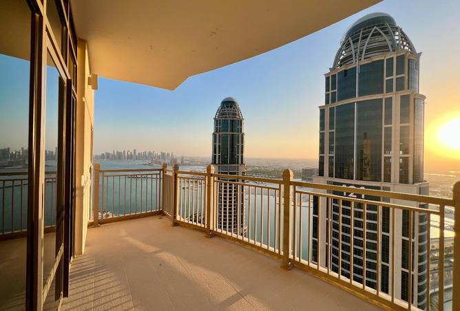 991868 - الصورة الرئيسية للعقار