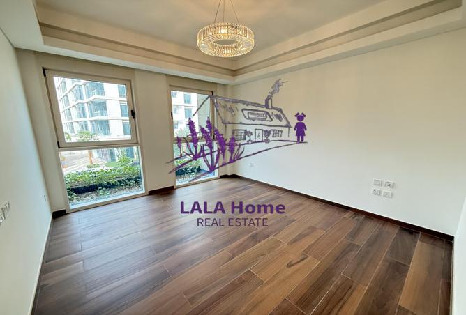 938212 - Property Image 2