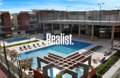 Apartment - 2 Bedrooms - 2 Bathrooms for rent in Al Messila - Al Messila - Doha