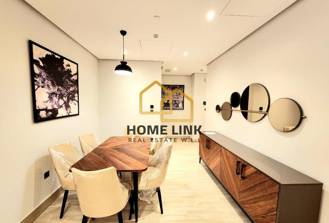 957508 - صورة العقار 3