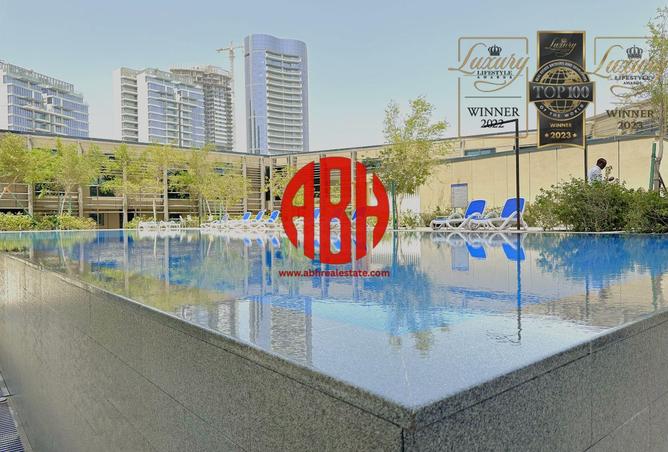 926613 - صورة العقار 3