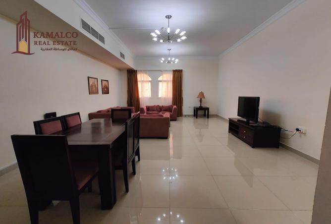 929008 - صورة العقار 2