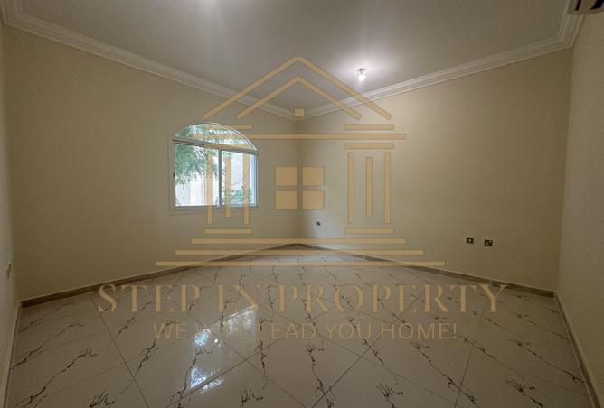 990955 - Property Image 3