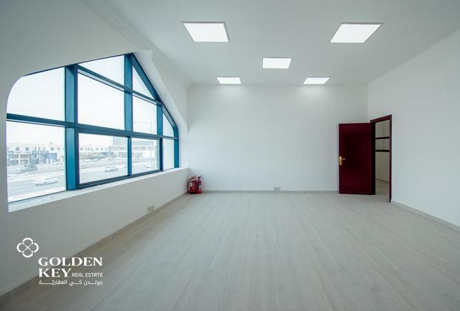 898377 - صورة العقار 2