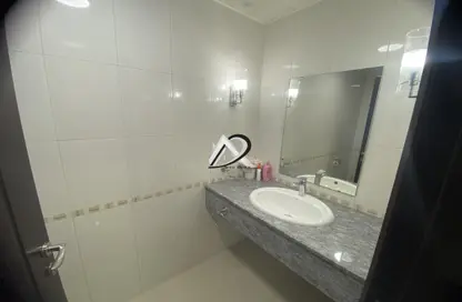شقة - 3 غرف نوم - 5 حمامات للايجار في بورتو أرابيا - جزيرة اللؤلؤة - الدوحة